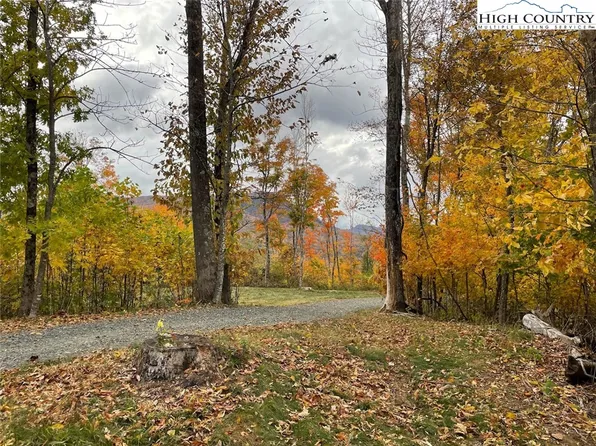 TBD-14A Chestnut Farms Road, West Jefferson, NC 28694