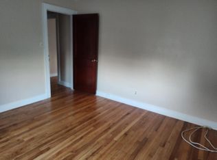 (Undisclosed Address), Quincy, MA 02170