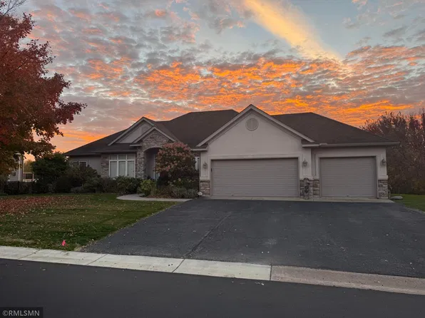 1547 Sandbar Cir, Waconia, MN 55387