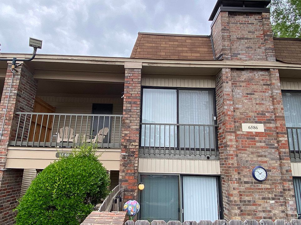 1st image of 6586 Poplar Woods Cir S
