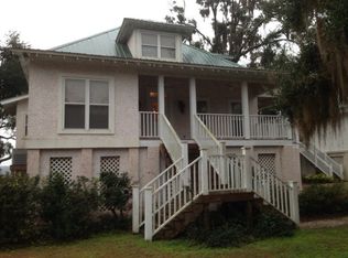 7 Winnie Davis Ct, Townsend, GA 31331