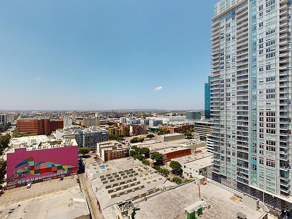 5th image of 1155 S Grand Ave APT 1802