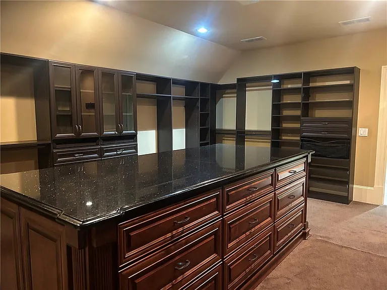2800 Payton Rd NE — Photo 24