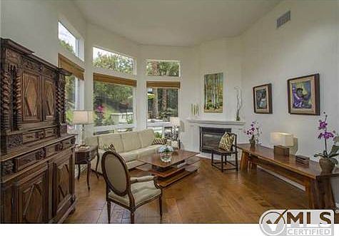 5th image of 13743 Vernazza Ct