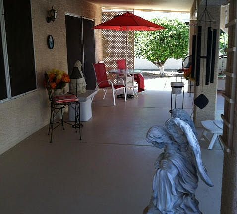 2nd image of 26022 S Saddletree Dr