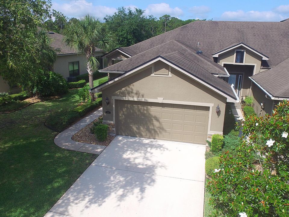 1st image of 1114 Hansberry Ct