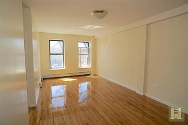 Rented by Halstead Real Estate | media 11