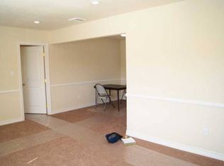 2121 W 102nd St, Los Angeles, CA 90047