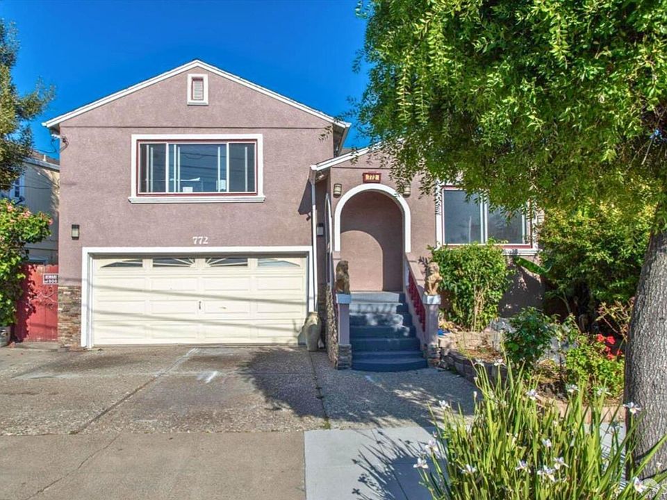 1st image of 772 4th Ave