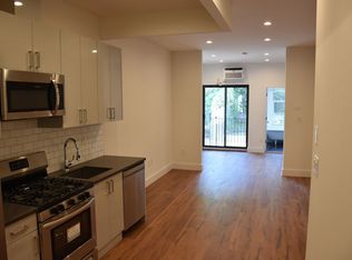 188 Java St APT 1L, Brooklyn, NY 11222