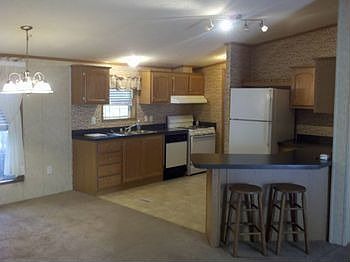 2011-09-25_12-57-35_914.jpg