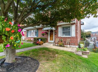 513 Terravilla Ln, Ridley Park, PA 19078