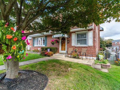 513 Terravilla Ln, Ridley Park, PA, 19078
