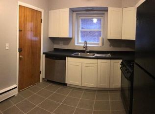 214 S Oak Park Ave APT 4, Oak Park, IL 60302