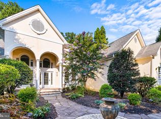 153 Saint Moritz Dr, Wilmington, DE 19807