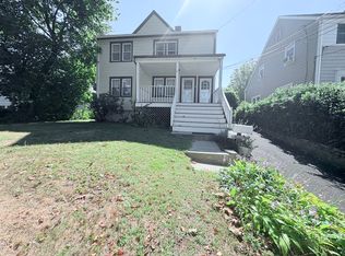 33 High St, Greenwich, CT 06830