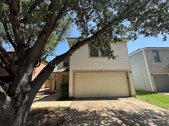 2nd image of 7020 Doyal Dr