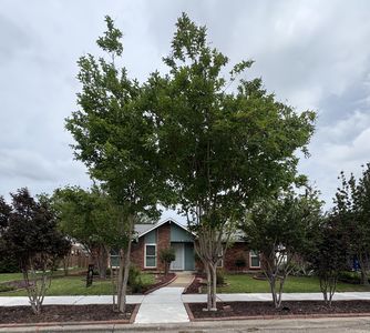 1918 Lamont Dr, Garland, TX, 75040