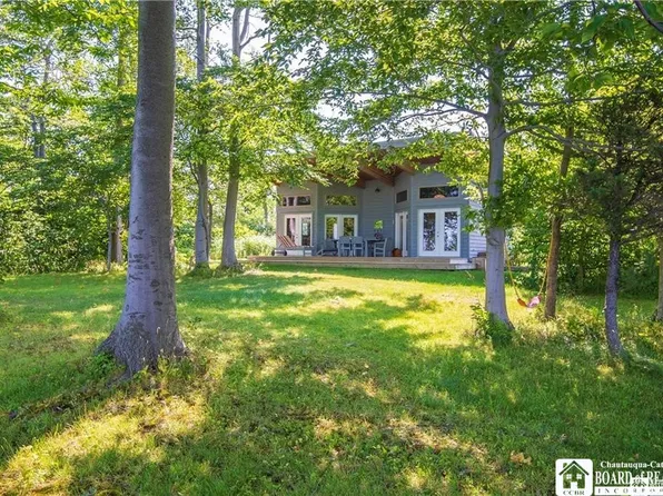 6014 Route 5, Brocton, NY 14716