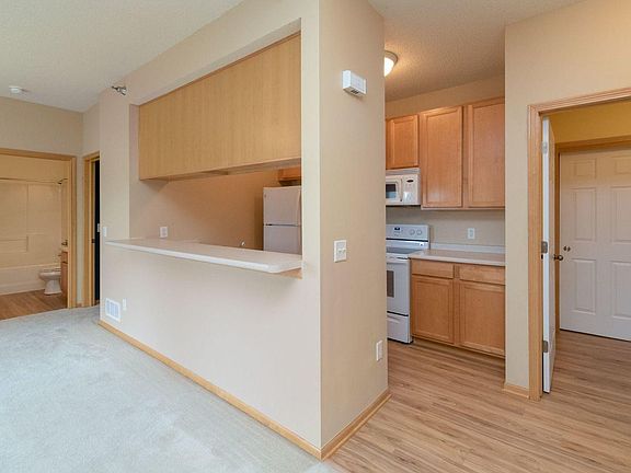 4th image of 8601 Westown Pkwy Unit 17101