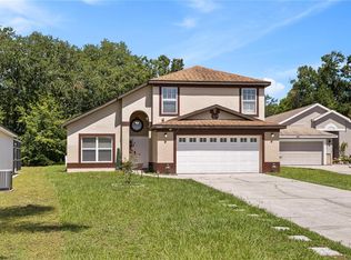2629 Chatham Cir, Kissimmee, FL 34746