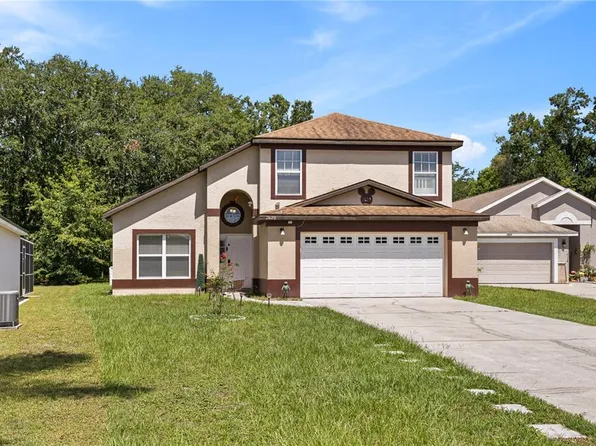 2629 Chatham Cir, Kissimmee, FL 34746