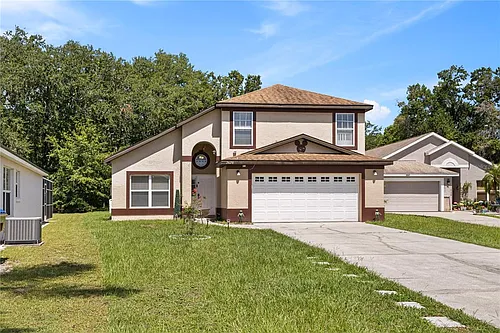 2629 Chatham Cir Photo 1