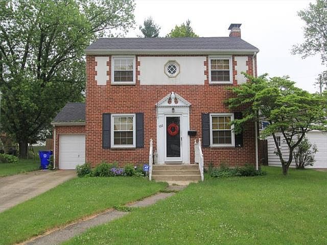 1st image of 932 N Lawn Ave