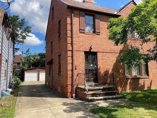 1st image of 3587 Blanche Ave