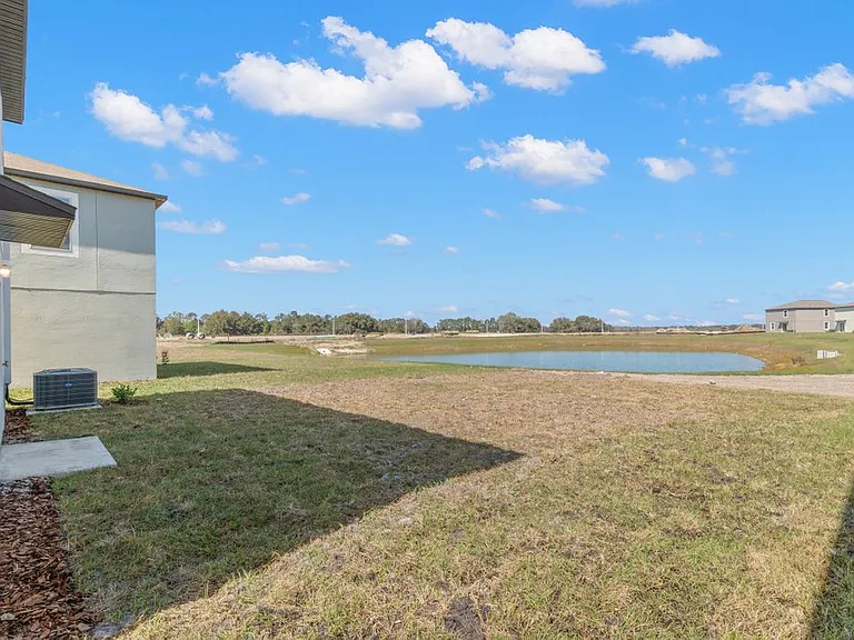 31603 Barrel Wave Way — Photo 25