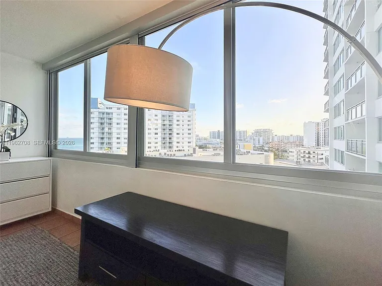 7135 Collins Ave #811 — Photo 14