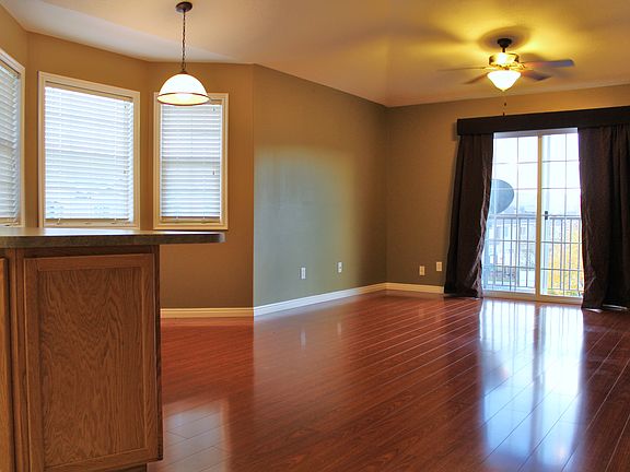 5th image of 14028 S Sonora Way