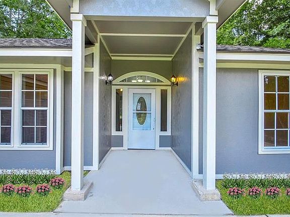 4th image of 19846 N Plantation Estates Dr