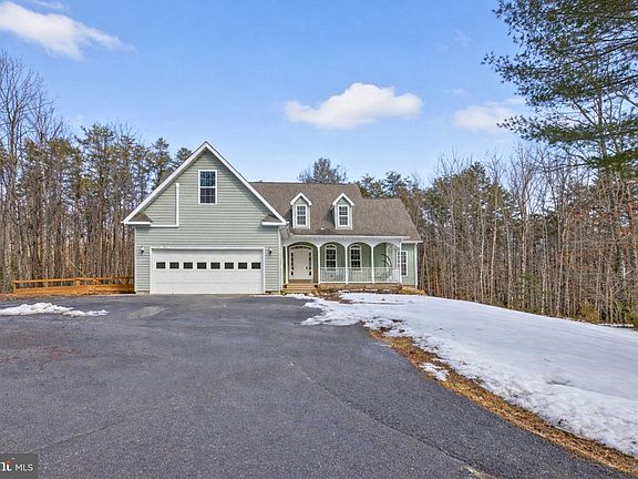 2nd image of 18020 Albert Dr