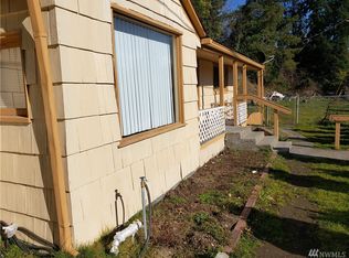 435 Porter Way, Milton, WA 98354