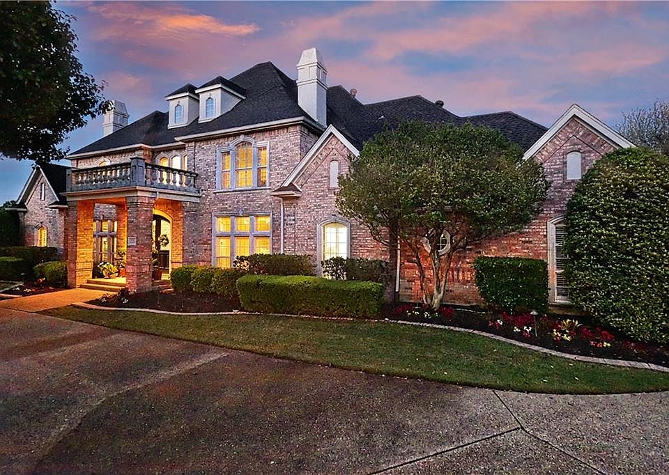 1st image of 1215 Bent Creek Dr