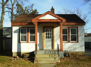 1014 4th Ave SE, Rochester, MN 55904