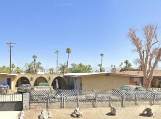 74180 Peppergrass St, Palm Desert, CA 92260