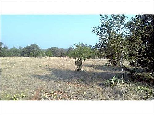 1st image of 200 Cascade Trl