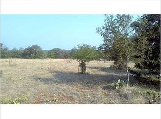 200 Cascade Trl, San Marcos, TX 78666