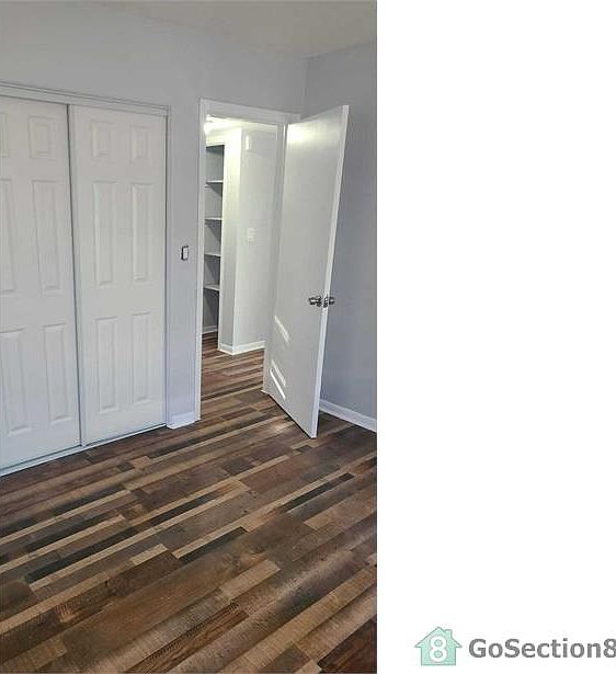 1st image of 2026 Palafox St