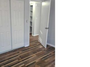 2026 Palafox St, Jacksonville, FL 32209