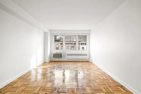 Rented by Corcoran | media 3