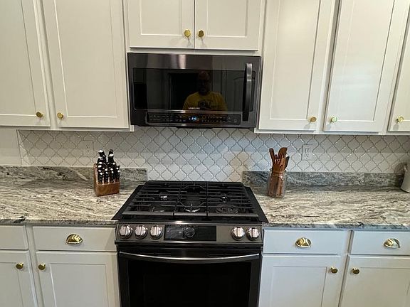 5th image of 14058 Plantation Oaks Dr