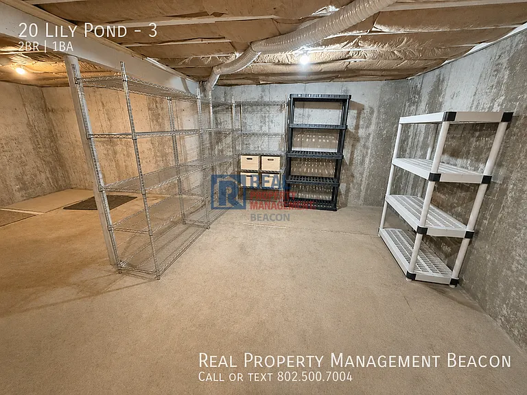20 Lily Pond Rd #3 — Photo 9