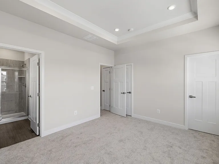 4687 Drysdale St — Photo 20