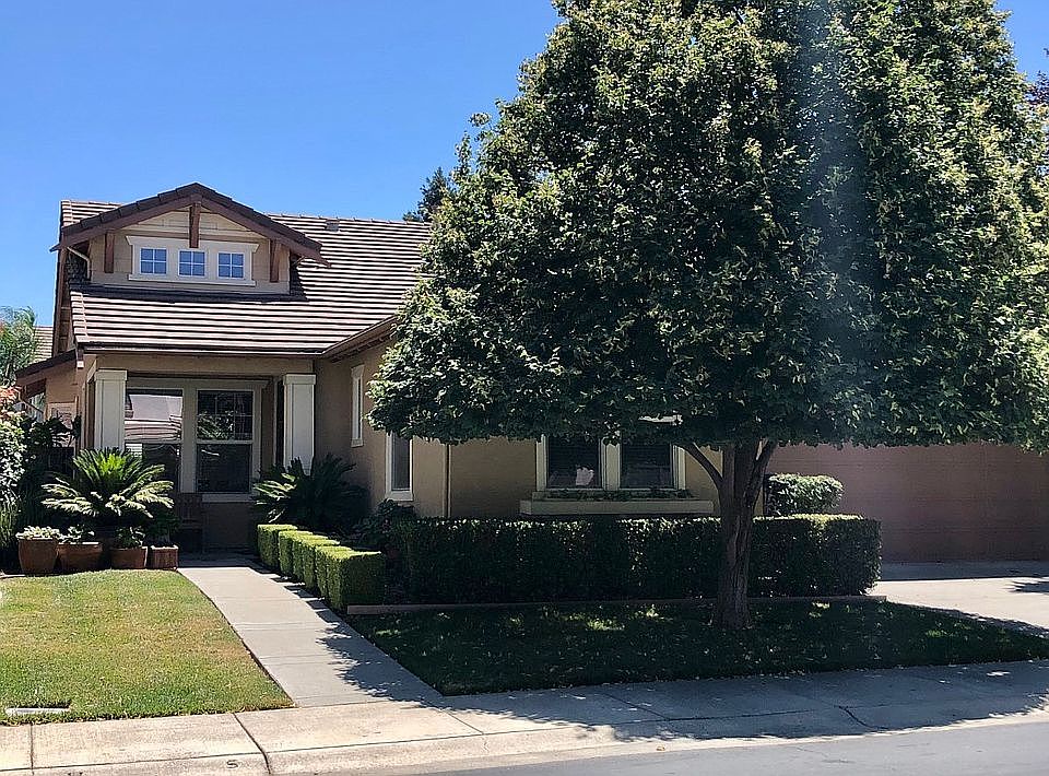 1st image of 5124 Isador Ln