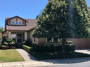 5124 Isador Ln, Sacramento, CA 95835