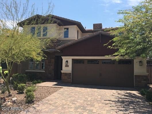 1st image of 12923 W Cassia Trl