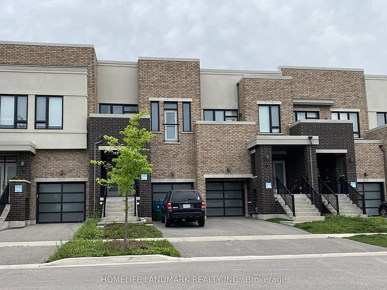 11 Kohl St — Photo 1